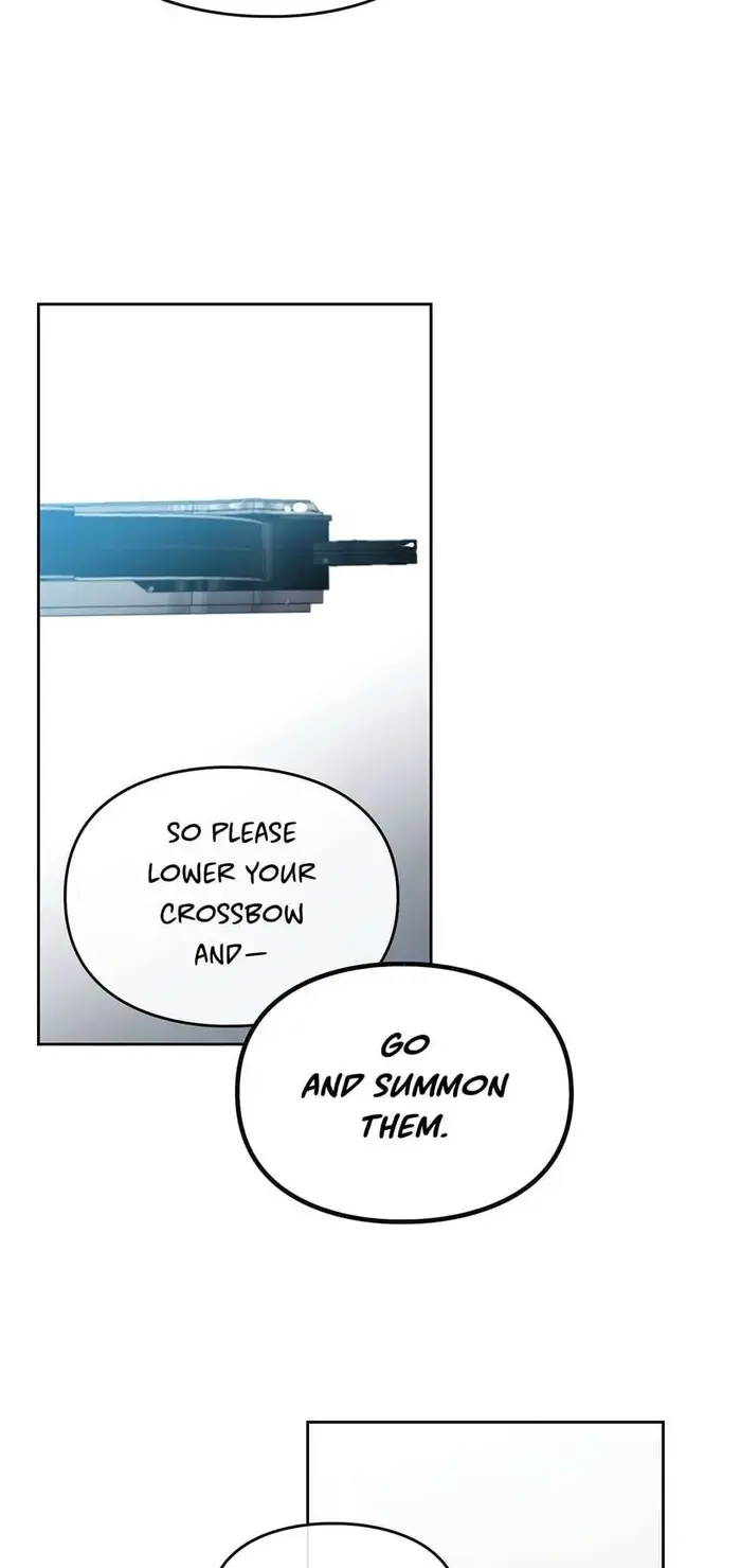 Villains Are Destined to Die Chapter 66 image 30_optimized